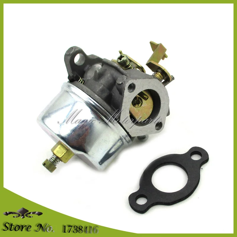 MXJ0023 (2)