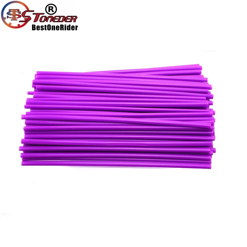 MXA0720 (8)