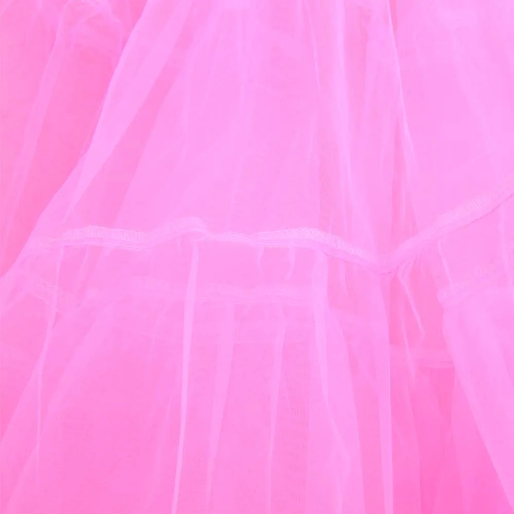 Юбка пачка в ретро стиле 5 цветов винтажная бальная пачка|skirt retro|skirt vintagepuff skirt |