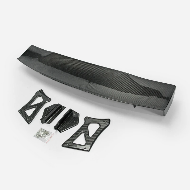 A-FD2-RS-VTX-GT-CF (3)
