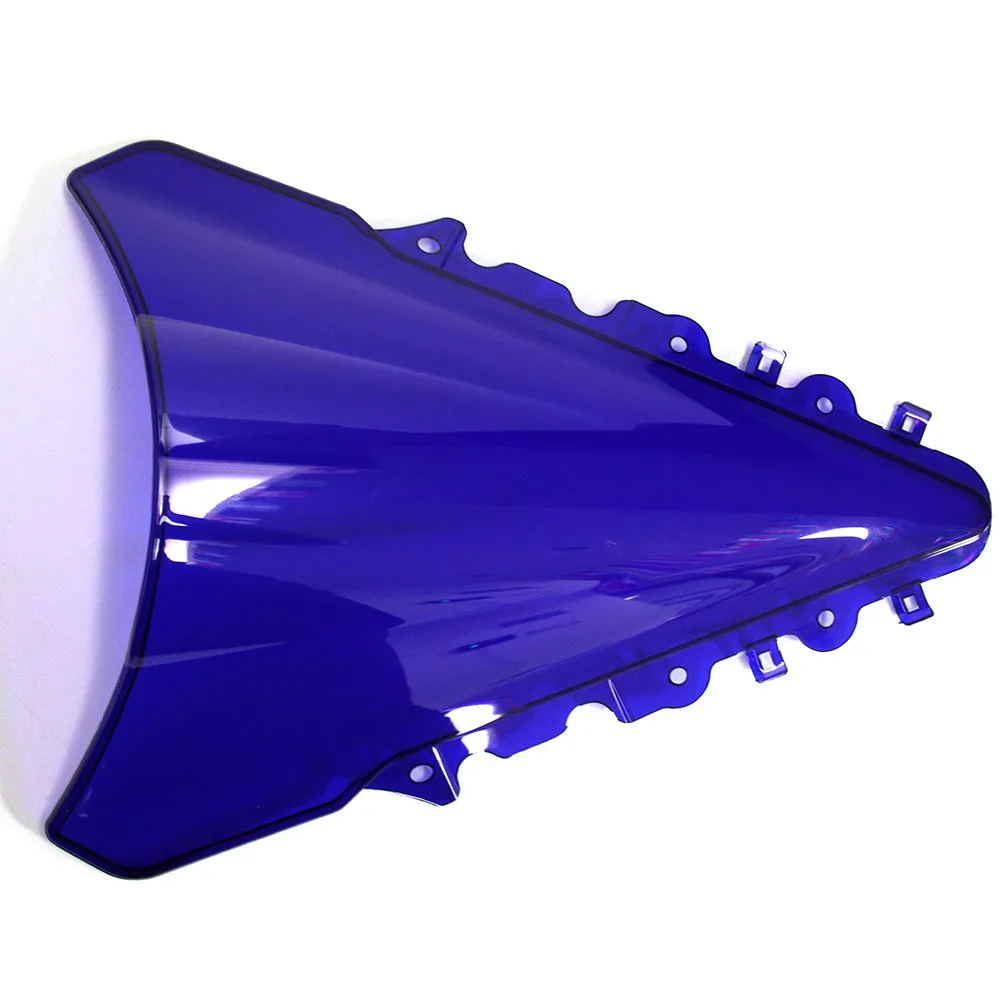 M01-67-BU_3