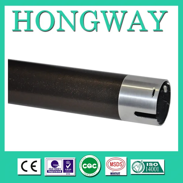 KM3035 5035 5050 4035 4050 420i 520i upper fuser roller