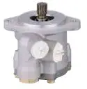 

FEBIAT POWER STEERING PUMP USED FOR AMERICAN TRUCK PEV1816-15R101/PEV181615R101