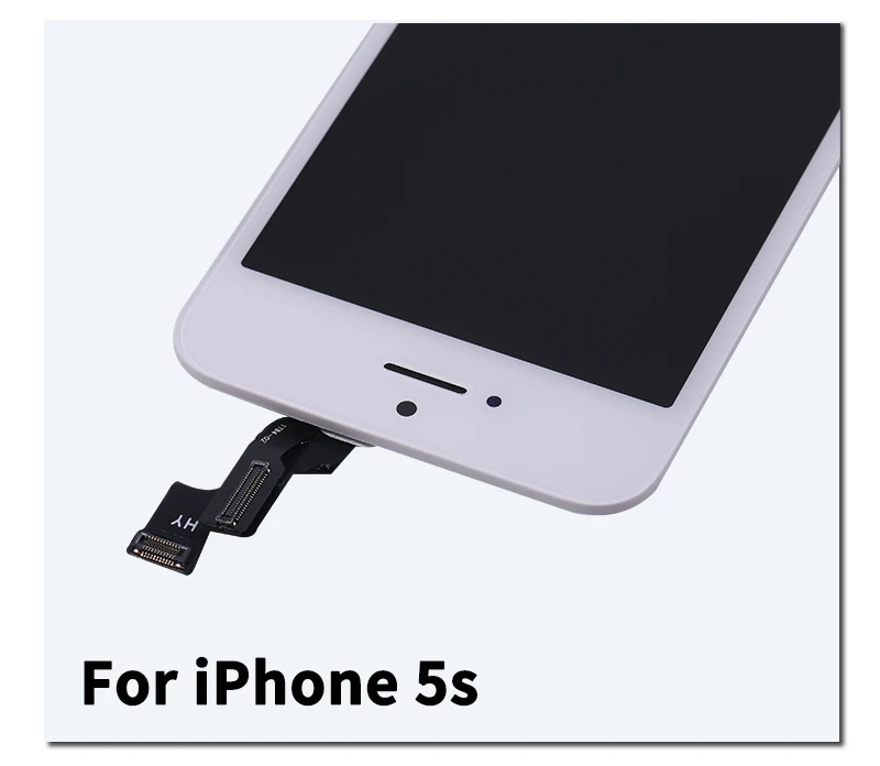 for iphone 5s lcd (3)
