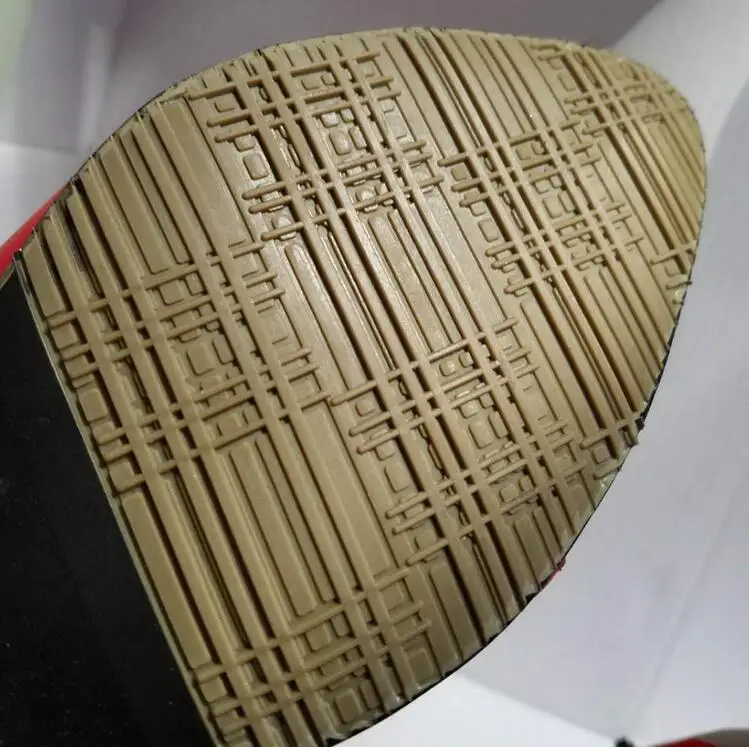 QQ20180515161403