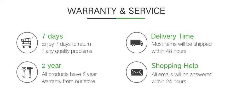 wireless wifi amplifier 2.4G&5G Dual-Band 11AC 11N 1.2Gbps Gigabit Router   PCBA ODM/OEM RTL8197DN+RTL8367RB+RTL8192ER+RTL8812AR) Custom Board wifi modem amplifier