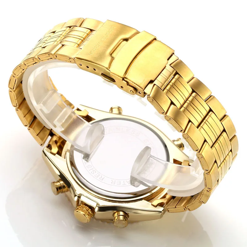 jwc003812b