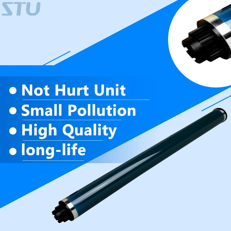 B039-9510-de-tambor-OPC-para-Ricoh-africio-nuevo-Compatible-1015-2015 ...