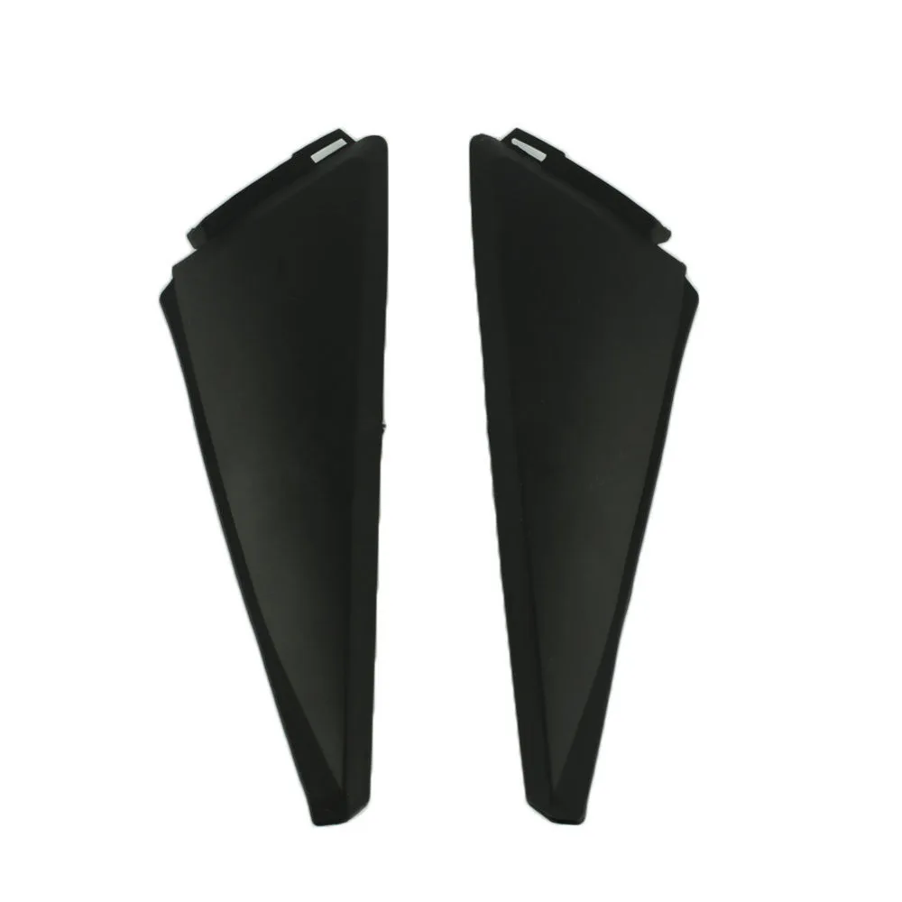 Пара боковых обтекателей для бензобака Honda CBR1000RR CBR 1000RR 2008 2011 08 09 10 11 12 2009 2010|Полные