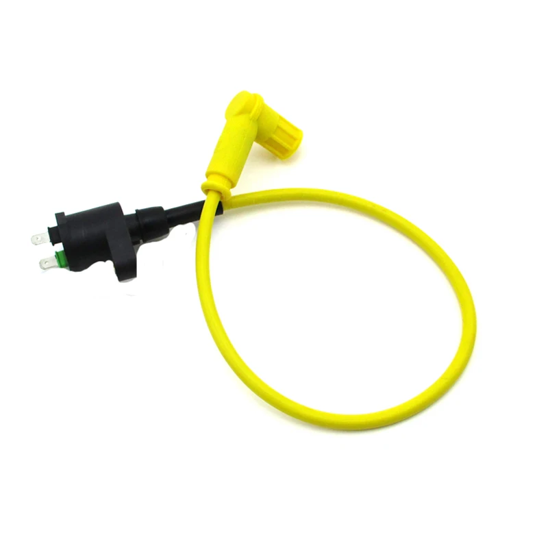 MXA0639 (11)