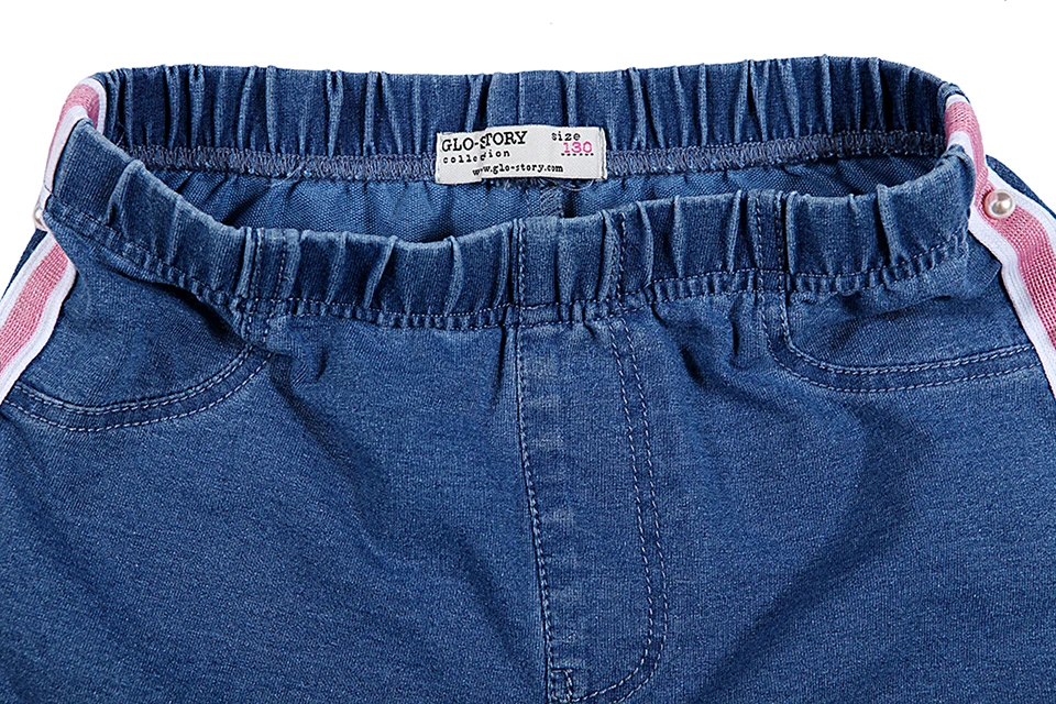 960 (1)