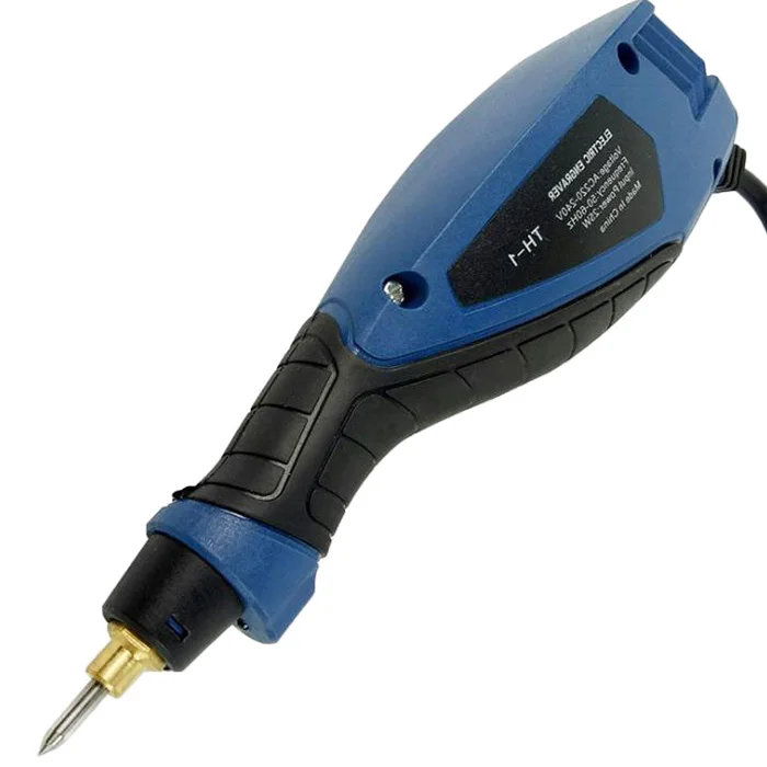 

Electric Grout Remover with Carving / Polishing Function Plaster Trowel Cement Scraper Caulking Finishing Construction Tools