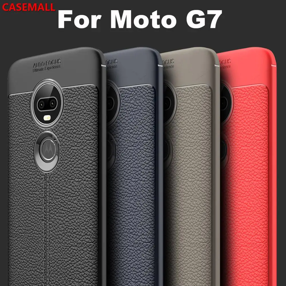 piwenmotog7case (2)