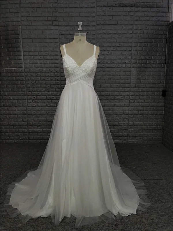 QQ图片20190530153944