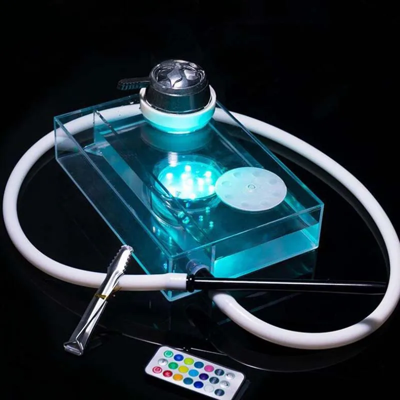 shisha-050 (10)