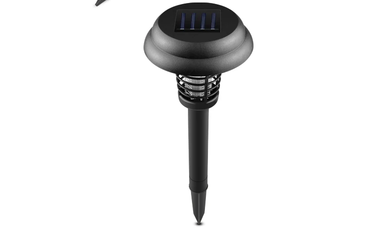 product_08