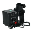 LED confetti cannon launcher 