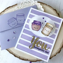 Naifumodo Background Metal Cutting Dies Stripe Photo Album Embossing Paper Card for Dies Scrapbooking Decor 2019 Craft Dies Cut Naifumodo Background Metal Cutting Dies Stripe Photo Album Embossing Paper Card for Dies Scrapbooking Decor 2019 Craft Dies Cut