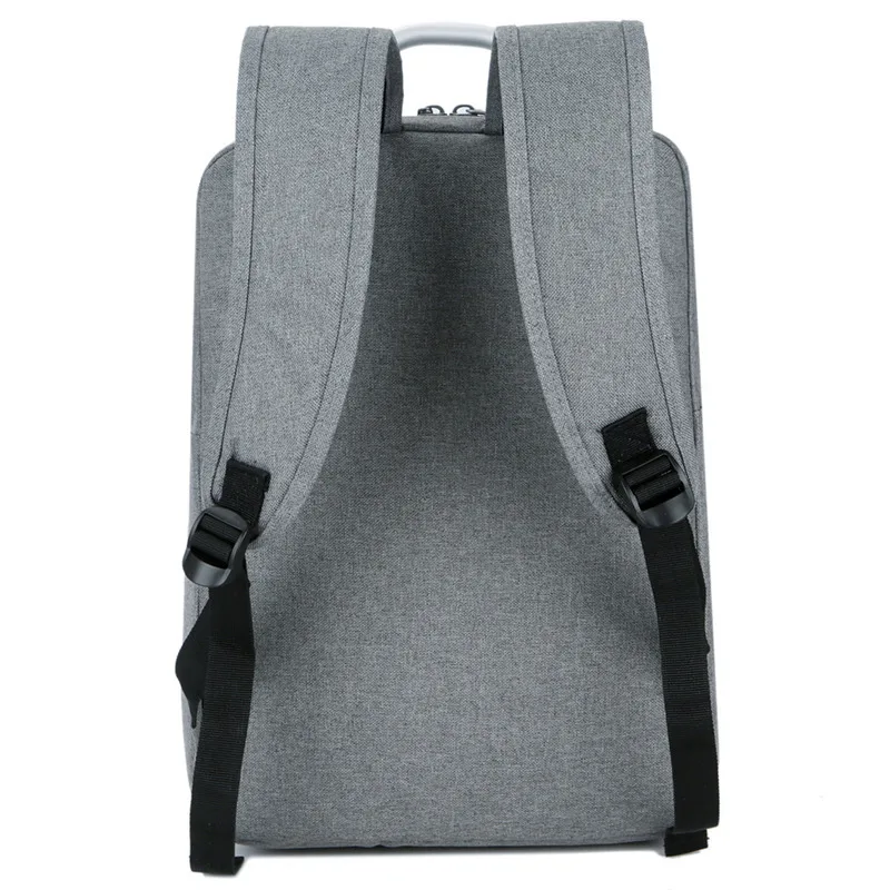 Male Oxford Waterproof Computer Backpack Student Men Women School Bag High capacity Aluminum Handle Travel Backpack Training Bag Male Oxford Waterproof Computer Backpack Student Men Women School Bag High capacity Aluminum Handle Travel Backpack Training Bag