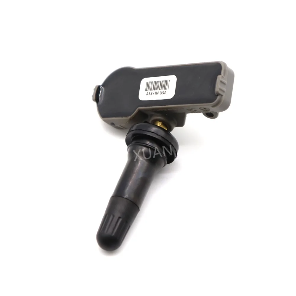 DV6T-1A180-AA(2)