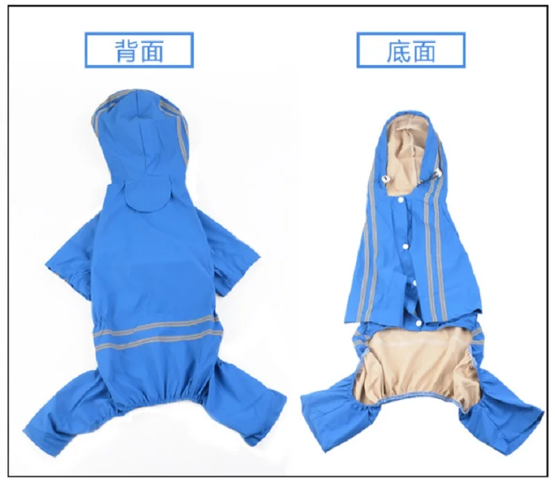 G80_New_Large_Dog_Raincoat_Pet_Hoodies_Jumpsuit_Big_Dog_Raincoat_Clothes_Apparel_for_Labrador_Golden_Retreiver_Samoyed_3