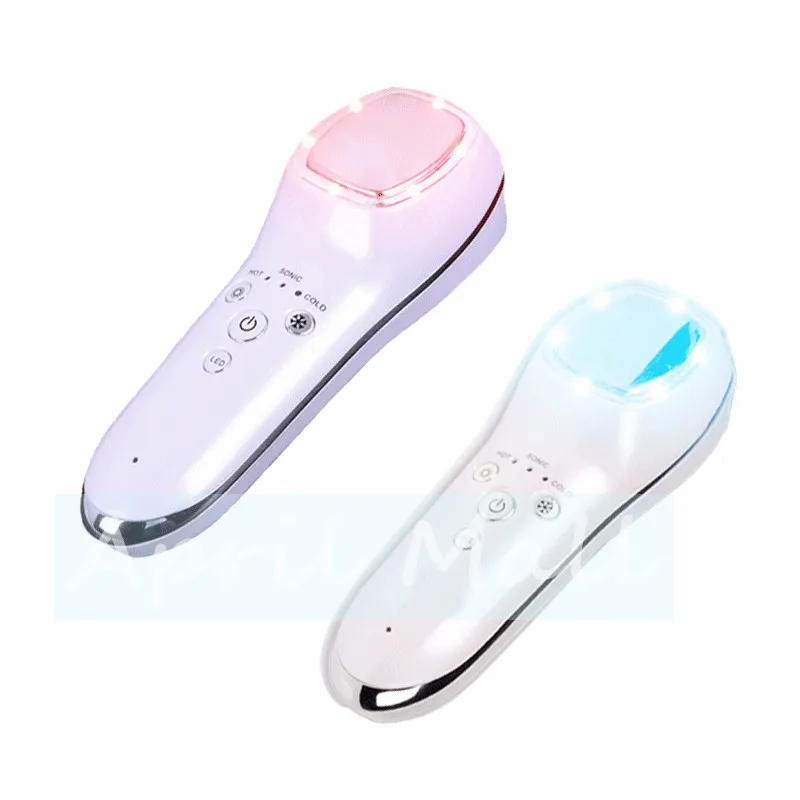 facial-massager-2