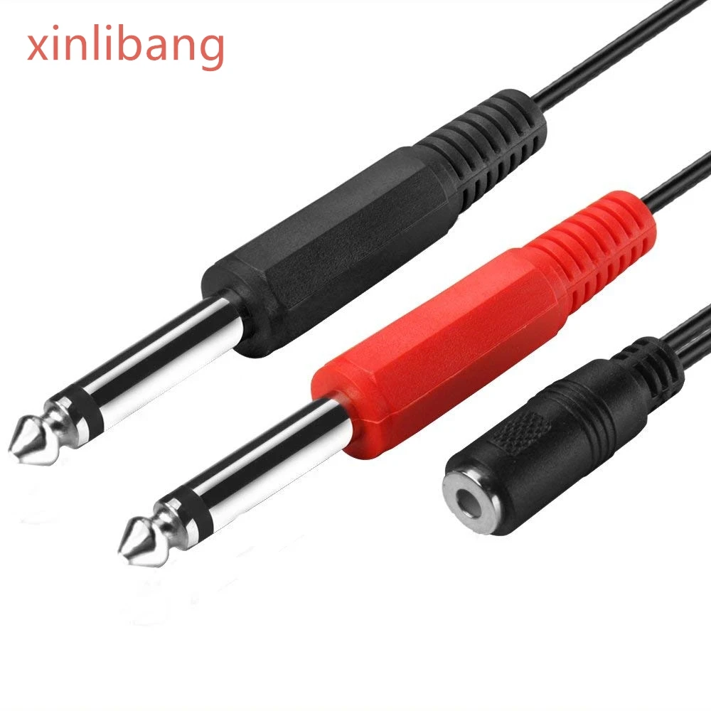61v8mG8U7-L._SL1000__