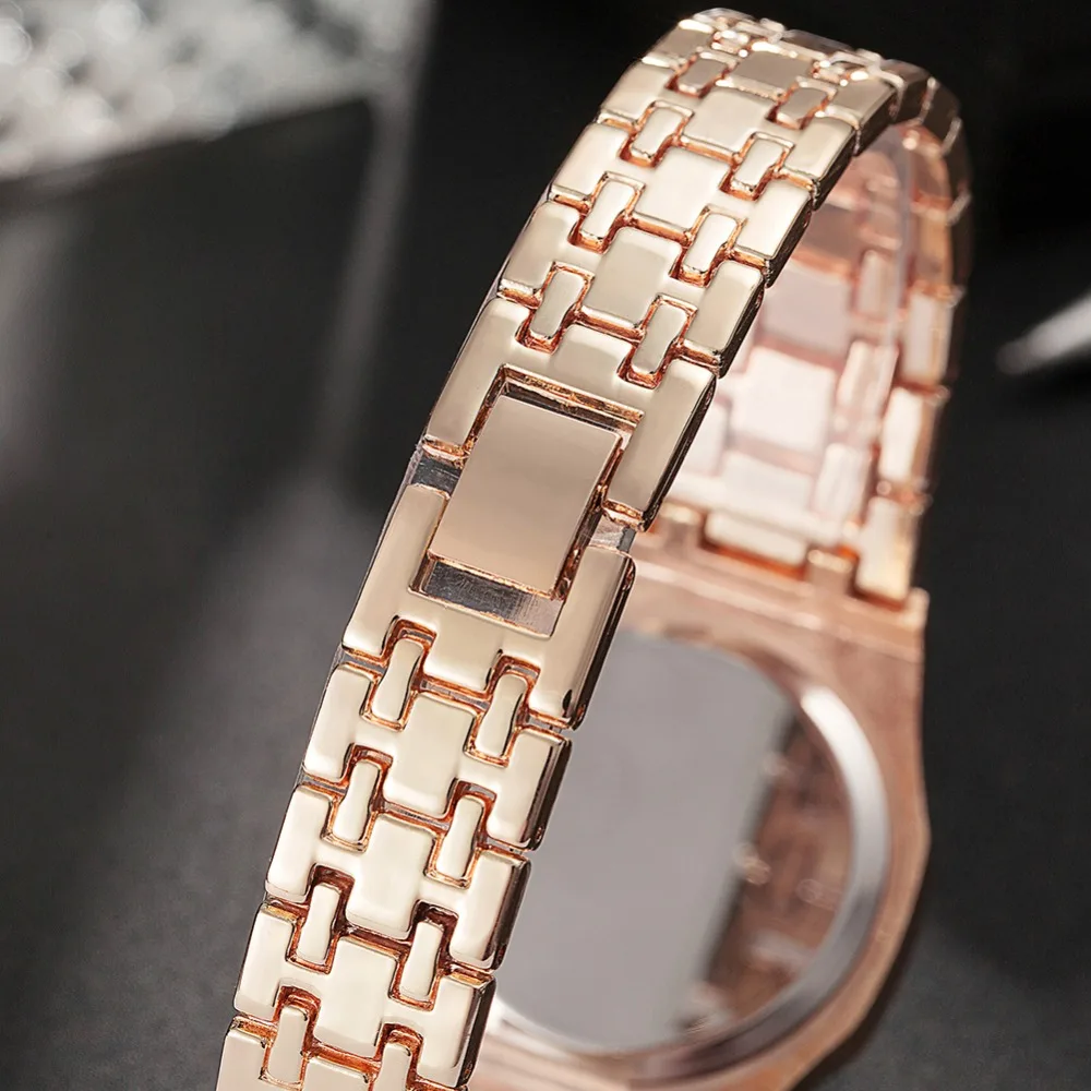 CG2A2988 - 