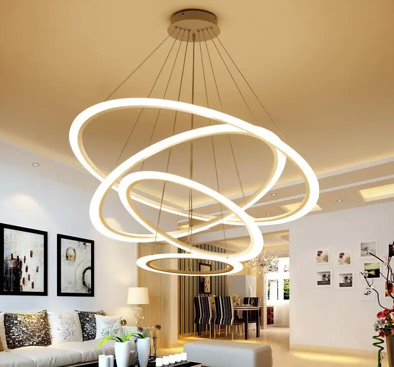 lighting fixtures  (12)