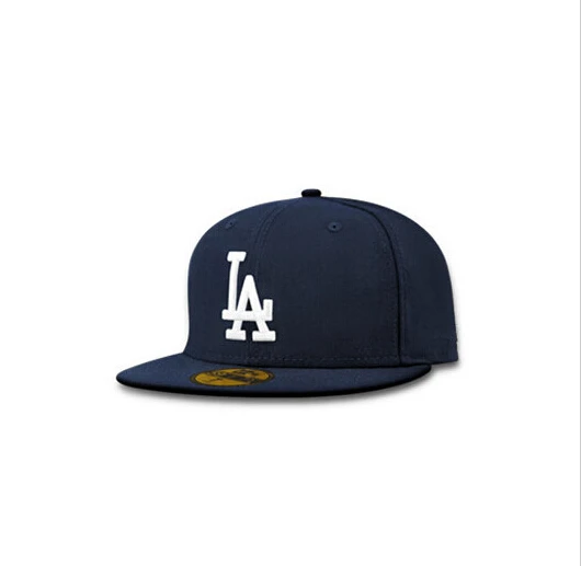la flat cap
