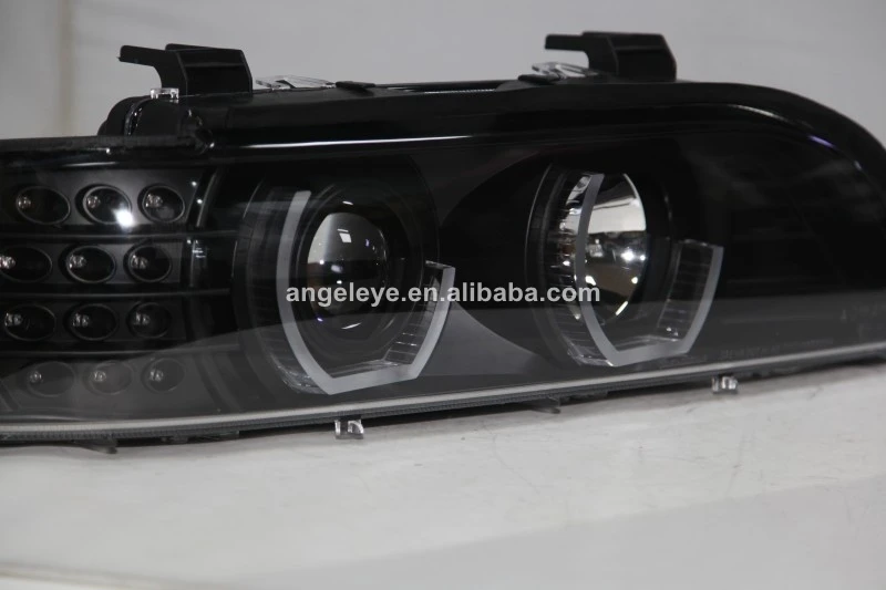 E39 95-03 (10)