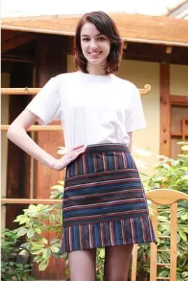 QQ20190425195744
