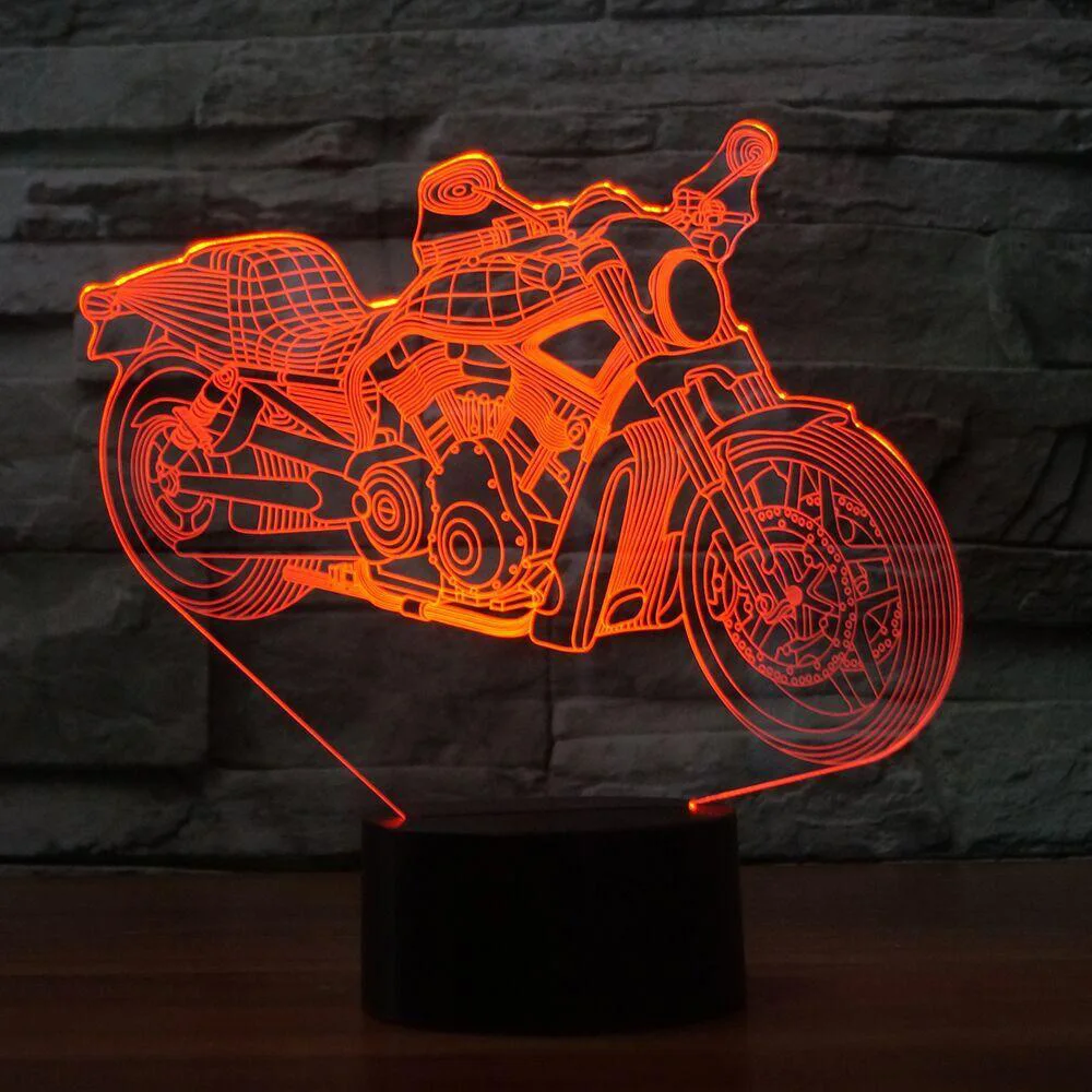 FS-4495_r_preview_2048x2048