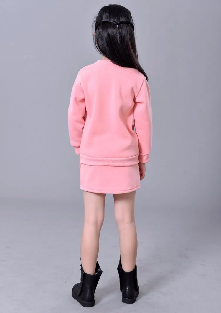 2224679387_1992815588