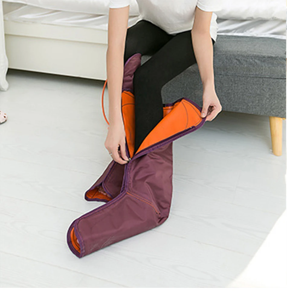 1-产品展示-Banner-3