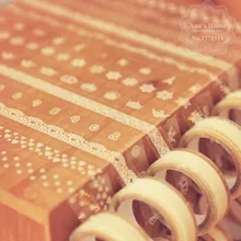 White Lace Roll Paper Tape Washi PVC Decorative Lace Sticky Masking Tape Self DIY Scrapbooking Adhesive