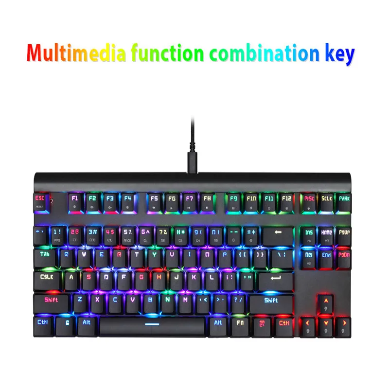 HTB1tsRiavJNTKJjSspoq6A6mpXac