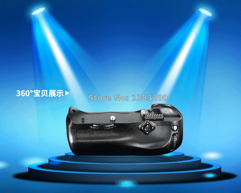 TB2hZ6_XmEb61BjSZFsXXbNMpXa_!!651334057