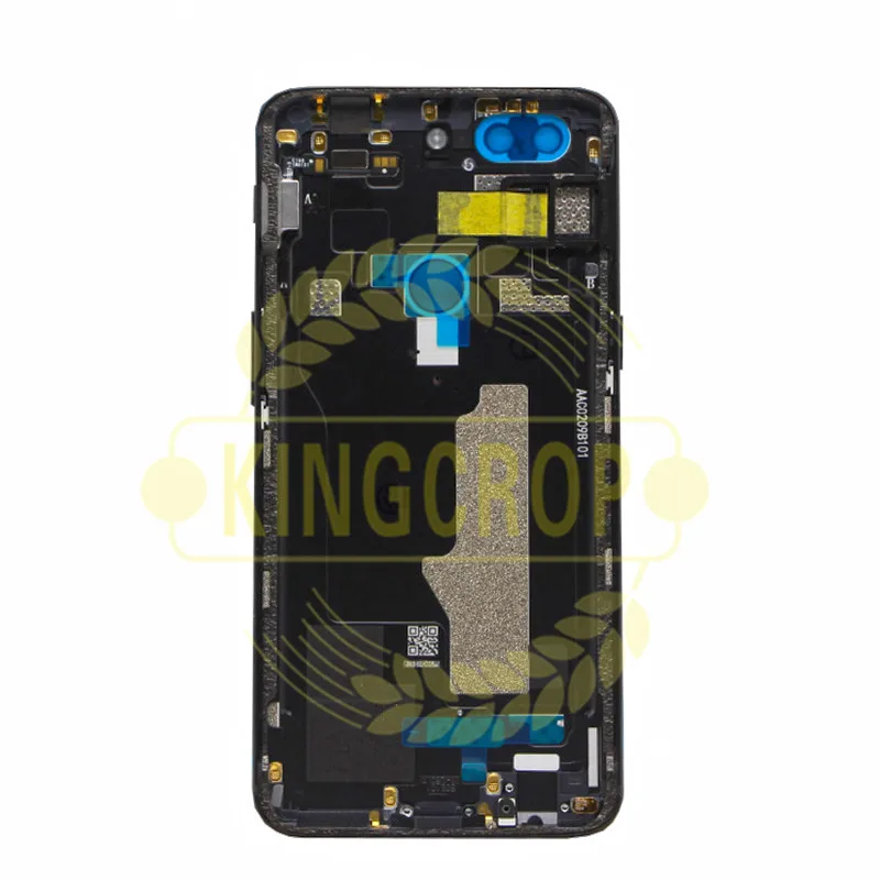 oneplus 5t back housing  (1)