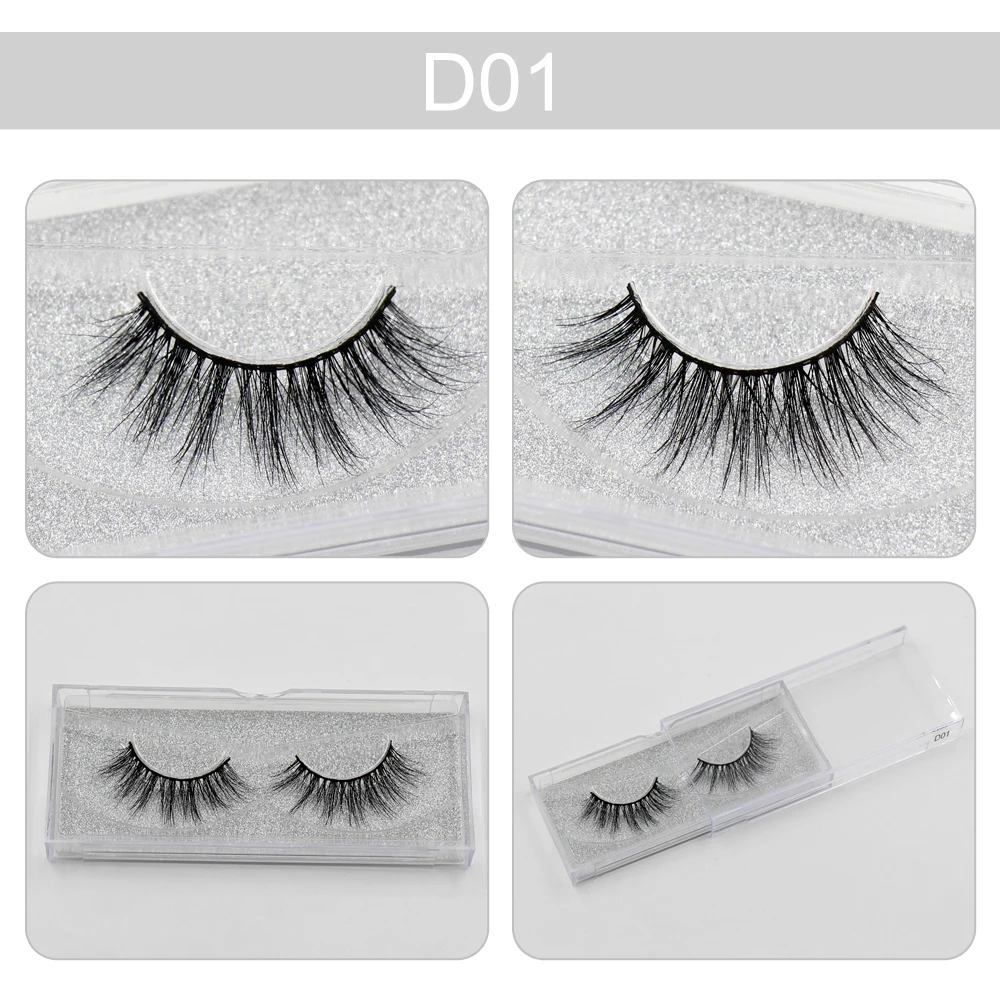 D01