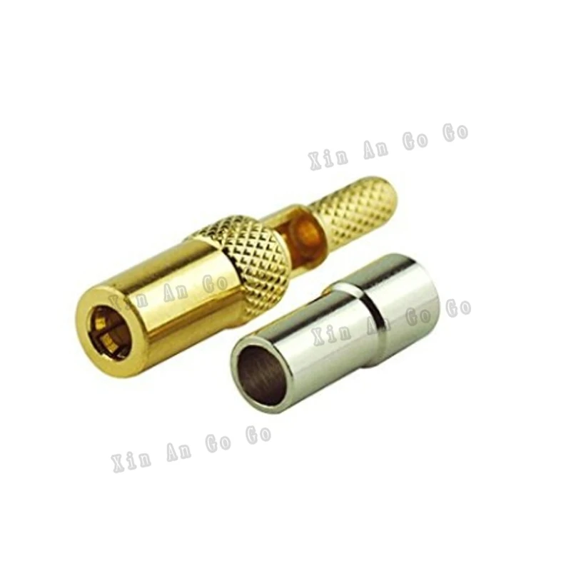 SSMB-K-1.5 02