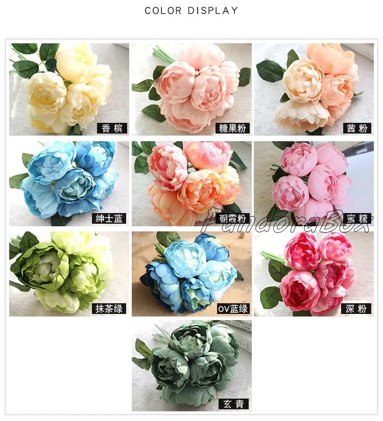 newborn photography accessories