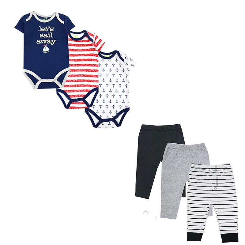 baby romper (17)