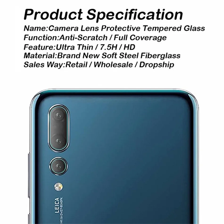 huawei p20 lite glass 03