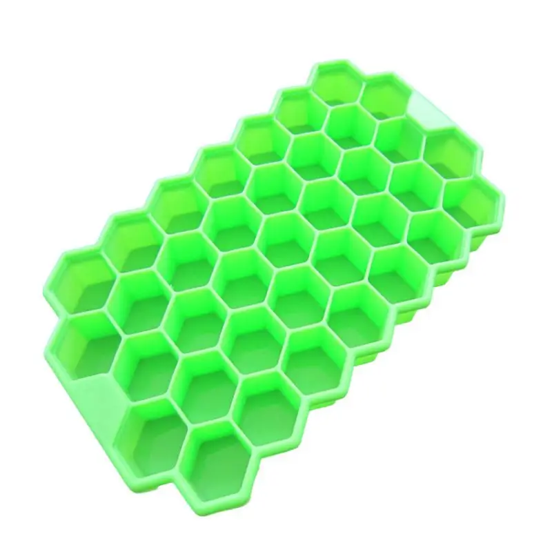 

DIY Kitchen Gadgets Silicone Mould Ice Cream Tools Ice Cream Maker Form Mould Popsicle Molds