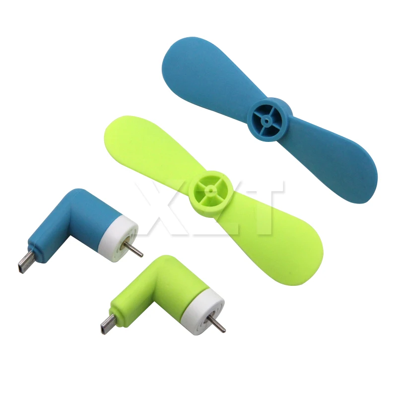 Drivers huawei phone usb for Windows vista download DRIVERS HUAWEI PHONE USB FOR WINDOWS 7 X64