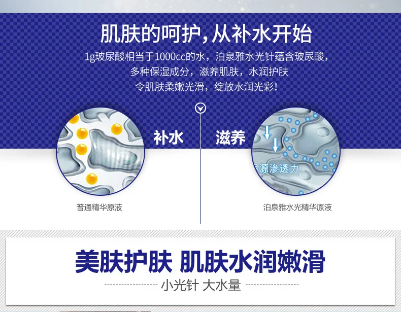 //cbu01.alicdn.com/img/ibank/2016/107/496/3323694701_716831395.jpg