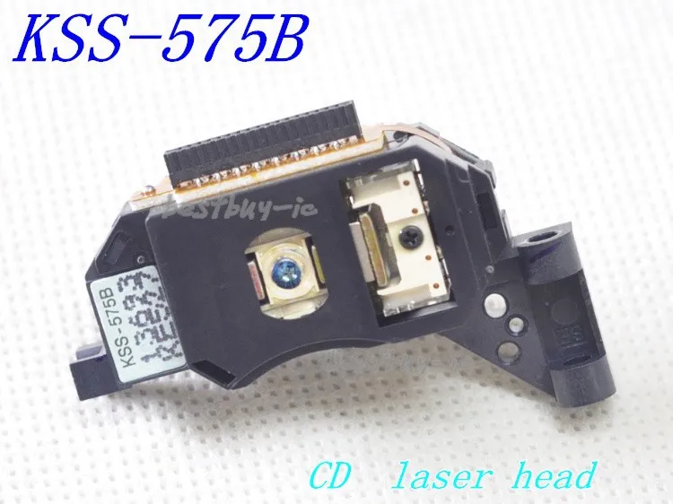 KSS-575B Optical pickup KSS575B / KSS-575 for AUTO Car audio system laser lens | Электроника