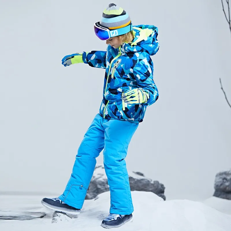 conew_4[1]