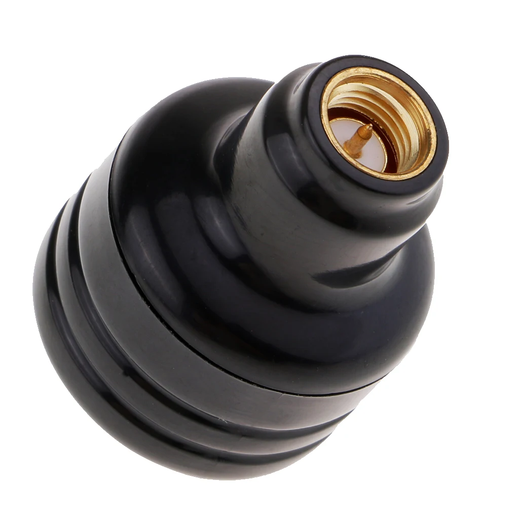 5.8GHz 5dBi Super Mini RHCP Omnidirectional Antenna for FPV Drone Quadcopter